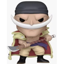 Funko Pop! White Beard 1270