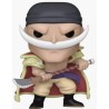 Funko Pop! White Beard 1270