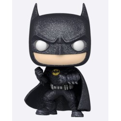 Funko Pop! Batman 1342