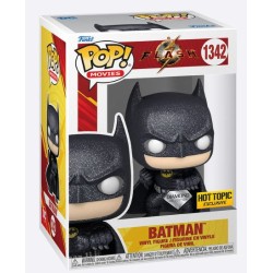 Funko Pop! Batman 1342