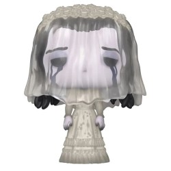 Funko Pop! La Llorona 1130