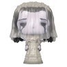 Funko Pop! La Llorona 1130