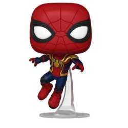 Funko Pop! Spider-man 1157