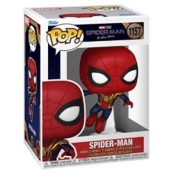 Funko Pop! Spider-man 1157