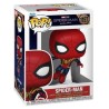 Funko Pop! Spider-man 1157