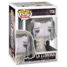 Funko Pop! La Llorona 1130