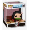 Funko Pop! Mini Nezuko in Box 883