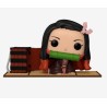 Funko Pop! Mini Nezuko in Box 883