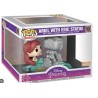 Funko Pop! Ariel With Eric Statue 1169