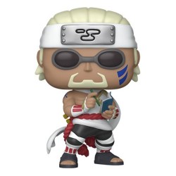 Funko Pop! Killer Bee 1200