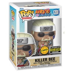 Funko Pop! Killer Bee 1200