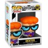 FUNKO POP! Dexter 1067