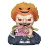 Funko Pop! Hungry Big Mom 1268