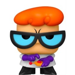 FUNKO POP! Dexter 1067