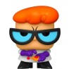 FUNKO POP! Dexter 1067
