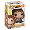 FUNKO POP! OCHACO 251