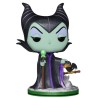 Funko Pop! Maleficent 1082