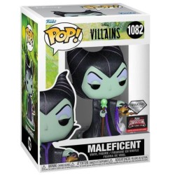 Funko Pop! Maleficent 1082