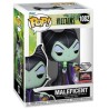 Funko Pop! Maleficent 1082