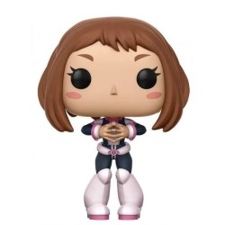 FUNKO POP! OCHACO 251