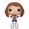 FUNKO POP! OCHACO 251