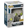 Funko Pop! Remus Lupin as Werewolf 49