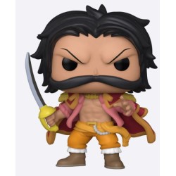 Funko Pop! Gol D. Roger 1274