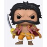 Funko Pop! Gol D. Roger 1274