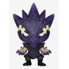 Funko Pop! Fumikage Tokoyami 1329