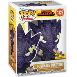 Funko Pop! Fumikage...