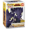 Funko Pop! Fumikage Tokoyami 1329