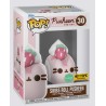 Funko Pop! Swiss Roll Pusheen 30