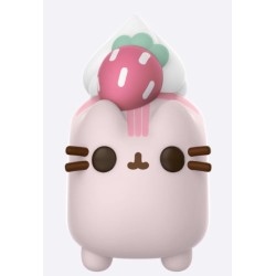 Funko Pop! Swiss Roll Pusheen 30