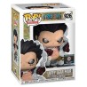 Funko Pop! Luffy Gear Four 926