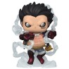 Funko Pop! Luffy Gear Four 926