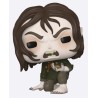 Funko Pop! Smeagol 1295