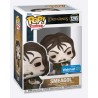 Funko Pop! Smeagol 1295