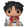 Funko Pop! Luffy Gear Two 1269