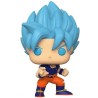 Funko Pop! SSGSS Goku 668