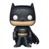 Funko Pop! Batman 144