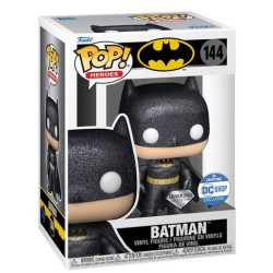 Funko Pop! Batman 144