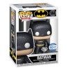 Funko Pop! Batman 144