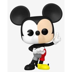 Funko Pop! Mickey Mouse 1311