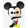 Funko Pop! Mickey Mouse 1311