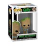 Funko Pop! Groot with Grunds 1194