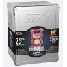 Funko Pop! Lotso 13C