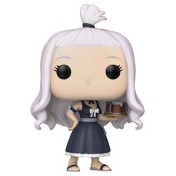 Funko Pop! Mirajane Strauss 1050