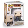 Funko Pop! Mirajane Strauss 1050