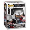 FUNKO POP! VENOMIZED THOR 703