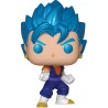 Funko Pop! SSGSS Vegito 515